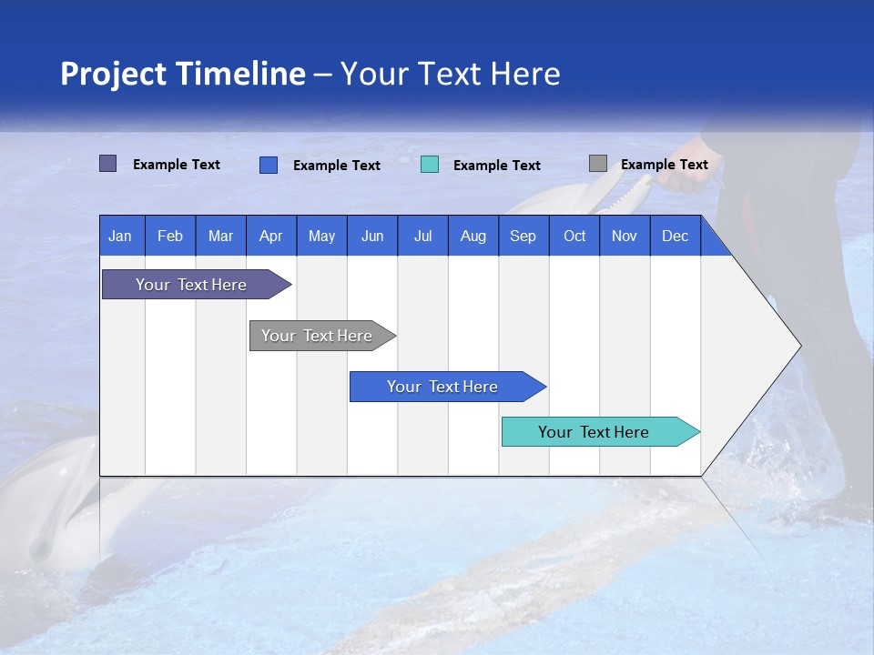 Technology Unit Condition PowerPoint Template