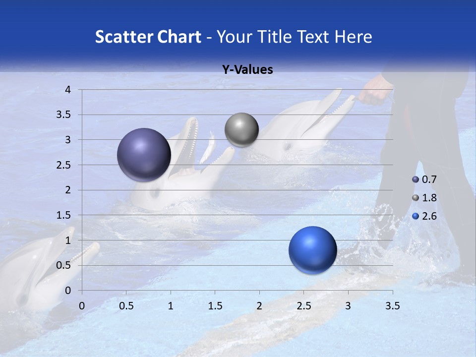 Technology Unit Condition PowerPoint Template