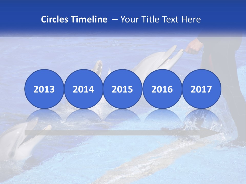 Technology Unit Condition PowerPoint Template