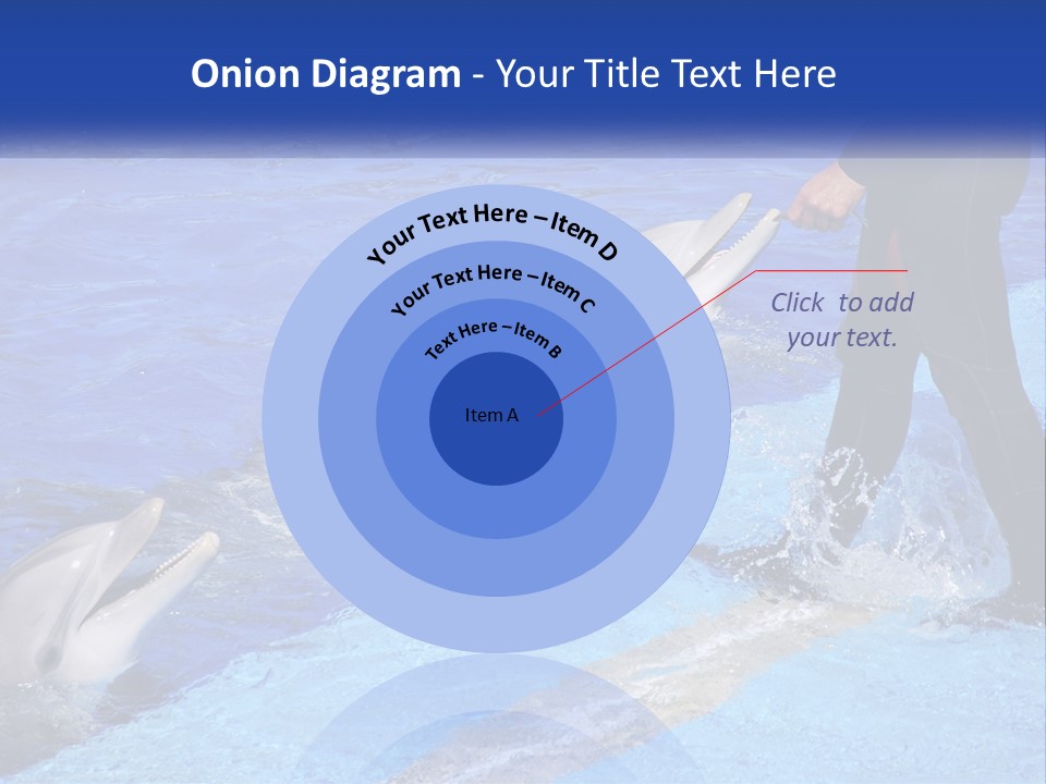 Technology Unit Condition PowerPoint Template