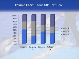 Technology Unit Condition PowerPoint Template