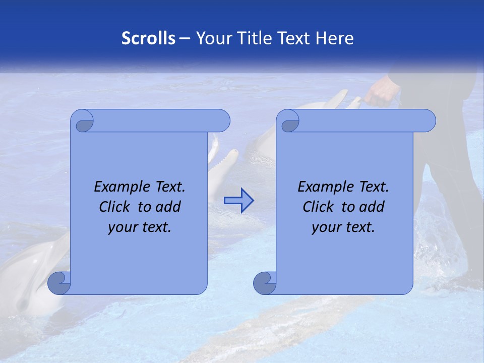 Technology Unit Condition PowerPoint Template
