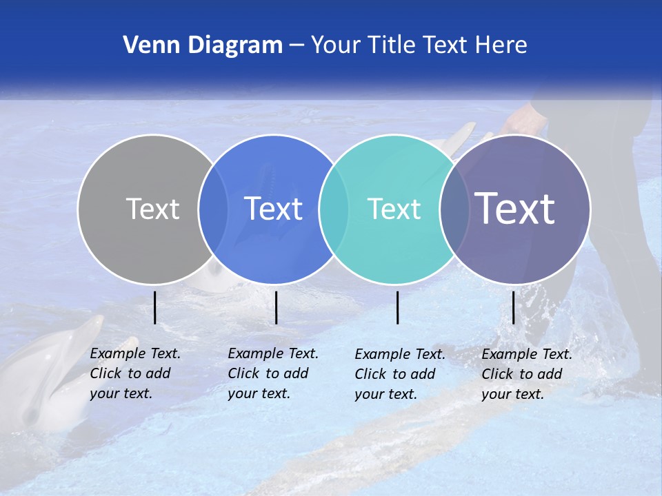 Technology Unit Condition PowerPoint Template