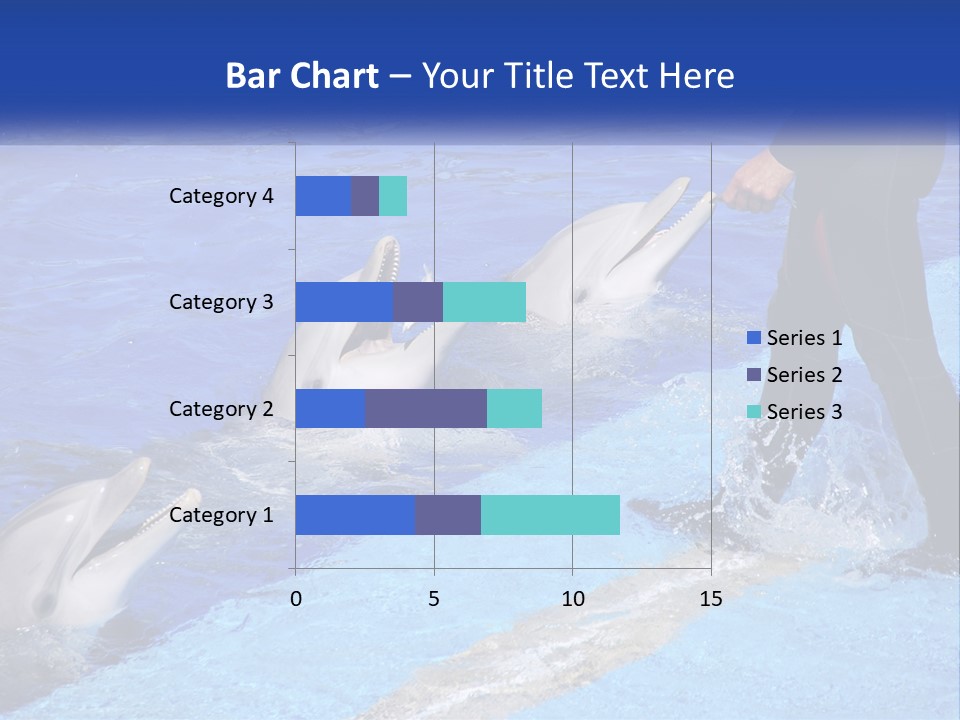 Technology Unit Condition PowerPoint Template