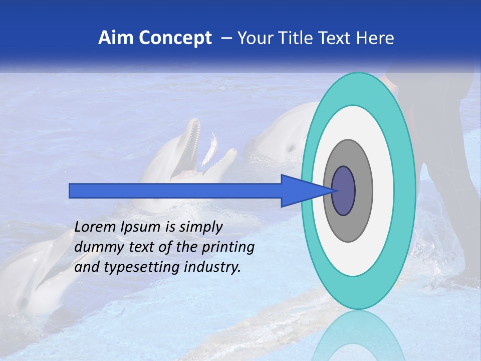 Technology Unit Condition PowerPoint Template