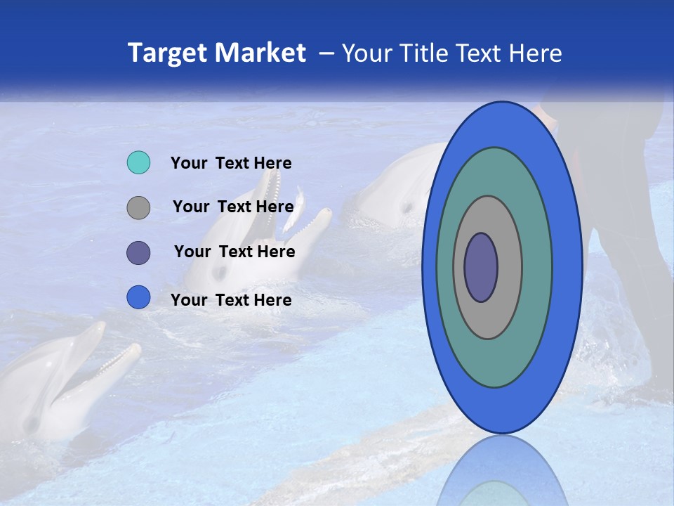 Technology Unit Condition PowerPoint Template