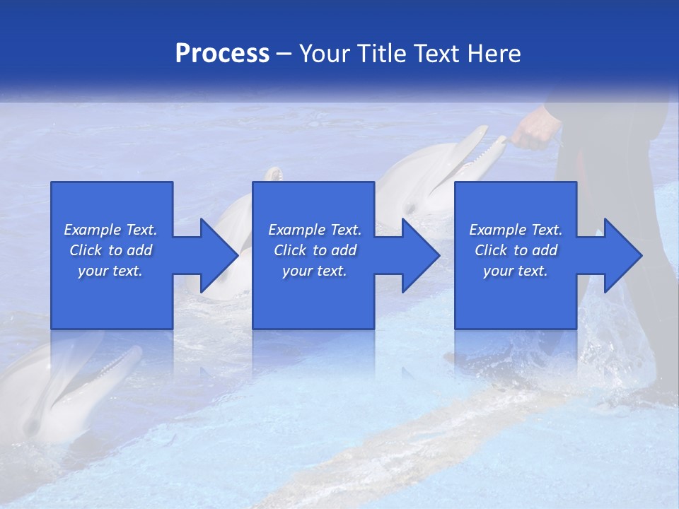 Technology Unit Condition PowerPoint Template