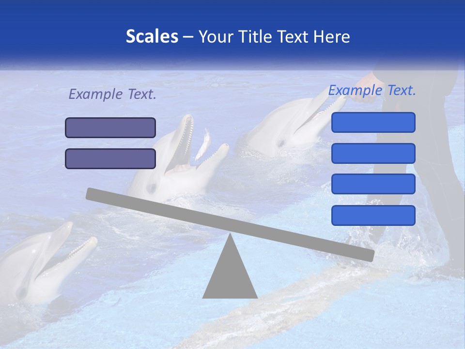 Technology Unit Condition PowerPoint Template