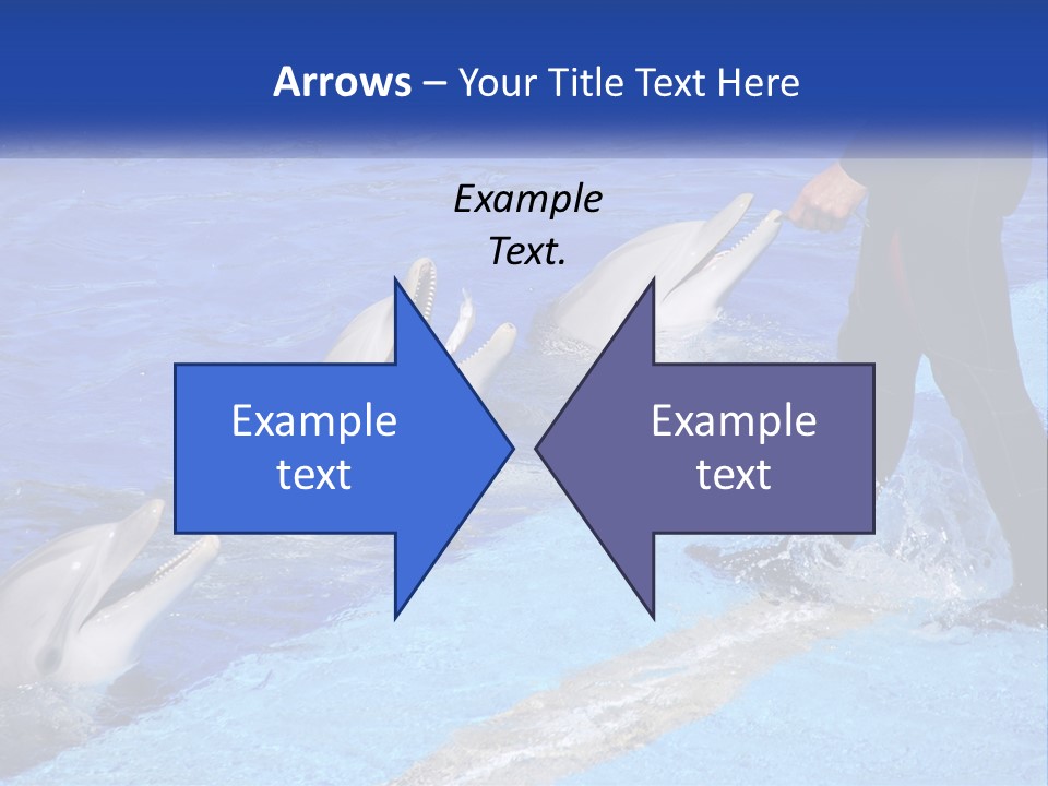 Technology Unit Condition PowerPoint Template