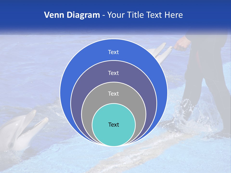 Technology Unit Condition PowerPoint Template