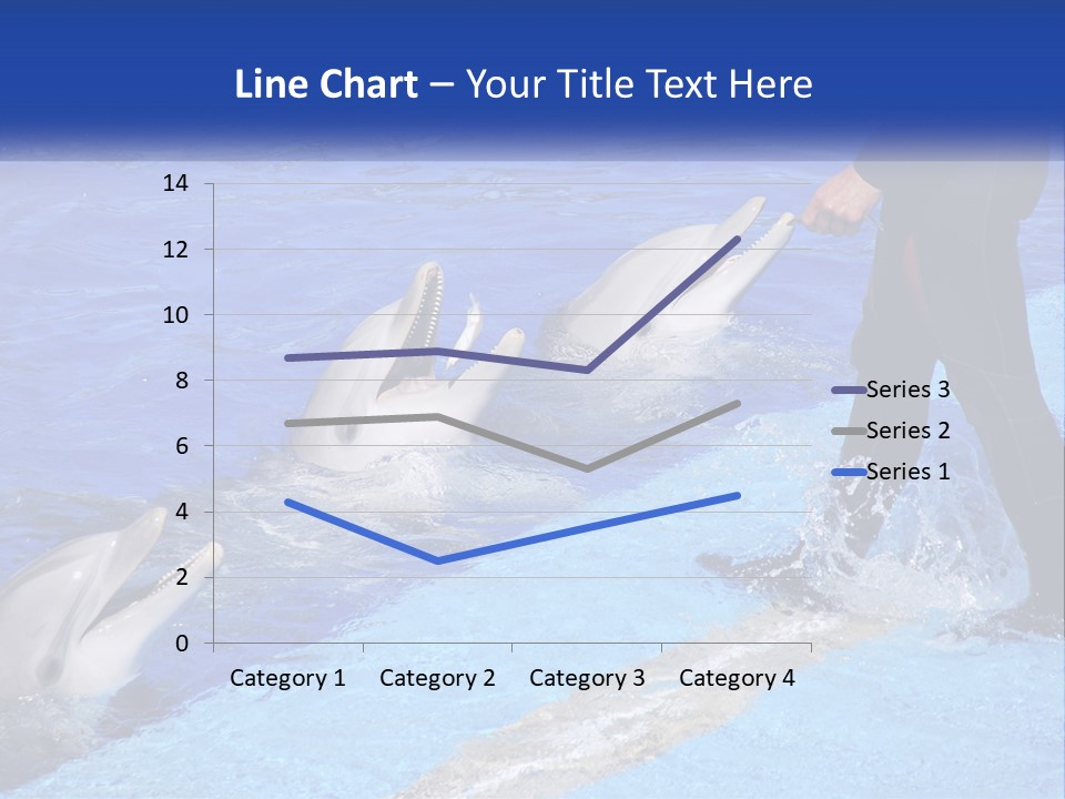 Technology Unit Condition PowerPoint Template