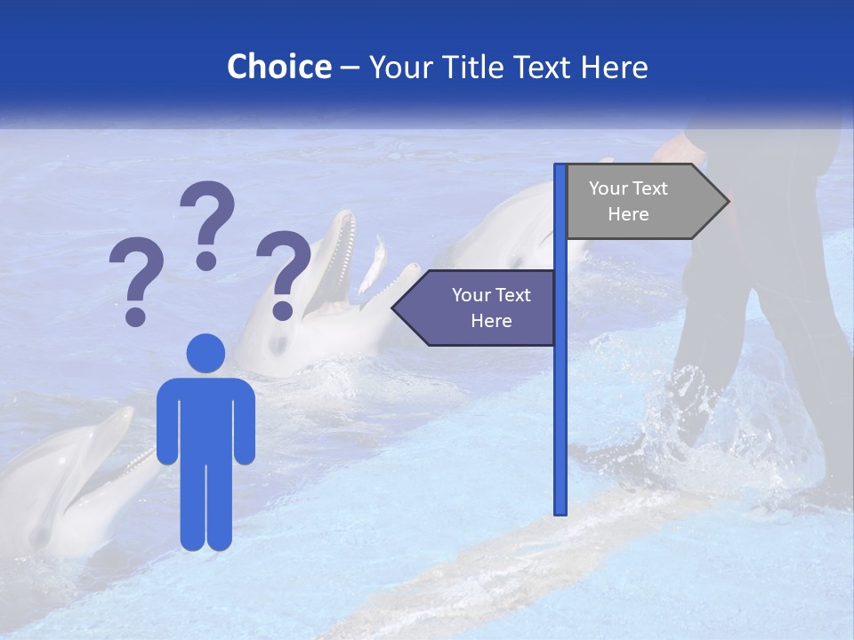 Technology Unit Condition PowerPoint Template