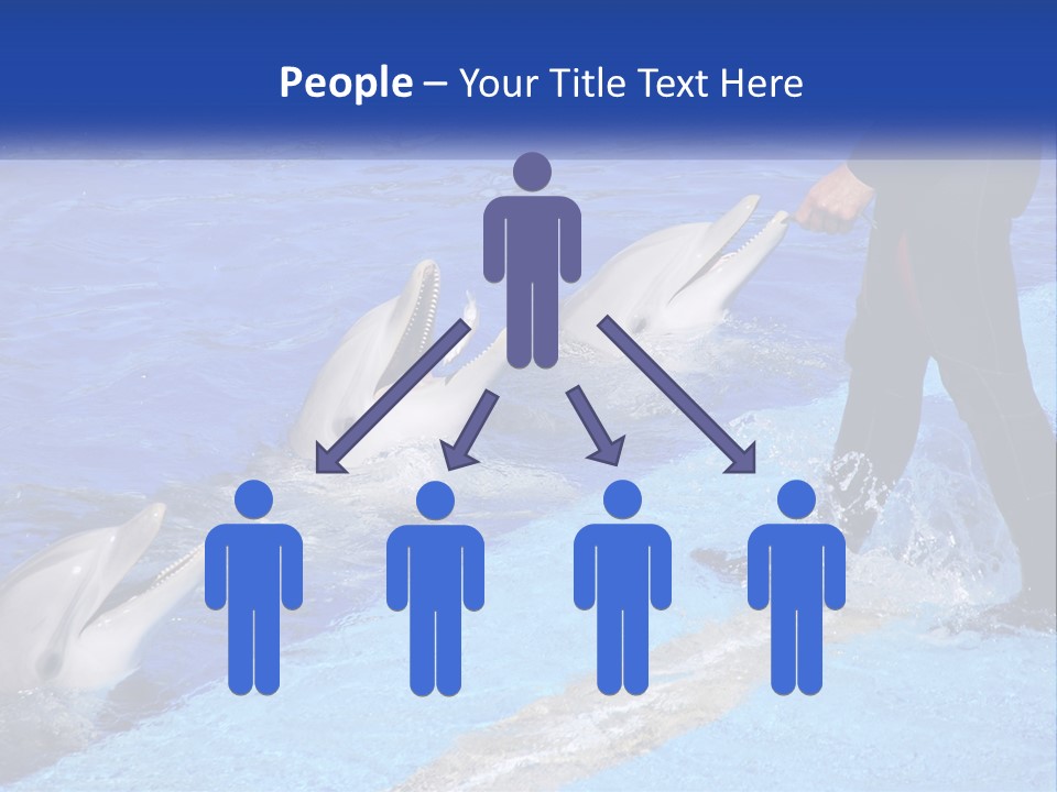 Technology Unit Condition PowerPoint Template