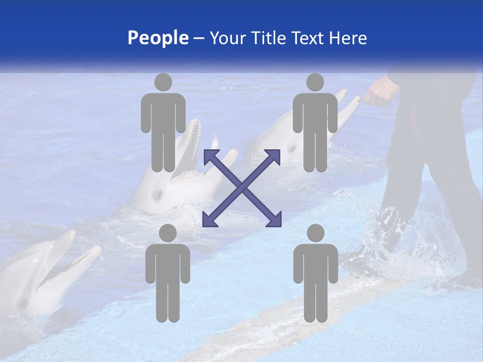 Technology Unit Condition PowerPoint Template