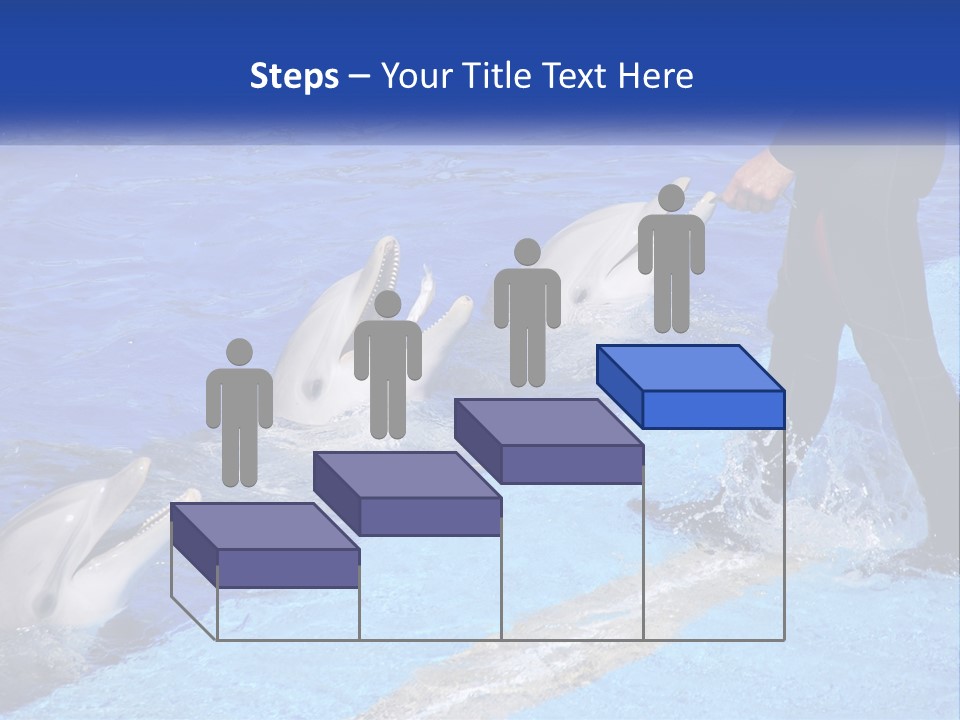 Technology Unit Condition PowerPoint Template