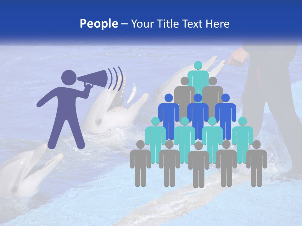 Technology Unit Condition PowerPoint Template