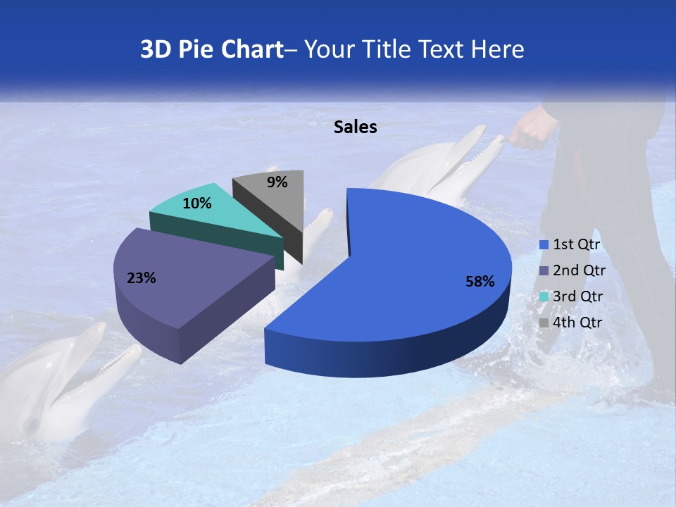 Technology Unit Condition PowerPoint Template