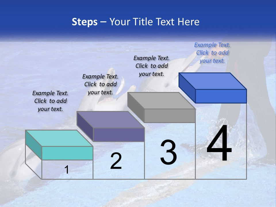 Technology Unit Condition PowerPoint Template