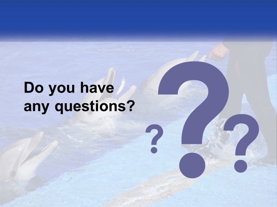 Technology Unit Condition PowerPoint Template