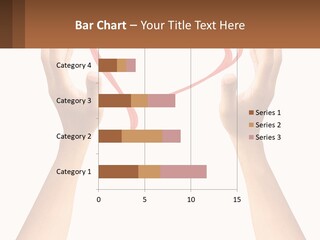 White Switch Air PowerPoint Template