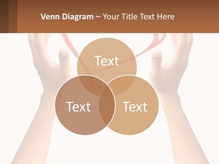 White Switch Air PowerPoint Template