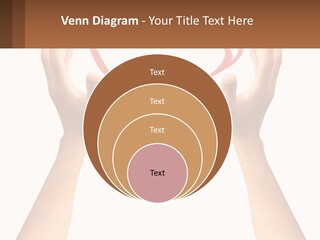 White Switch Air PowerPoint Template