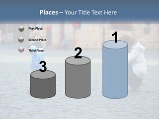 System Ventilation Temperature PowerPoint Template