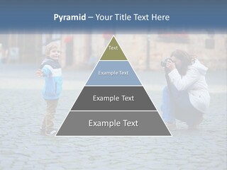 System Ventilation Temperature PowerPoint Template