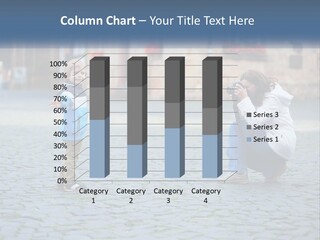 System Ventilation Temperature PowerPoint Template