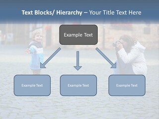 System Ventilation Temperature PowerPoint Template