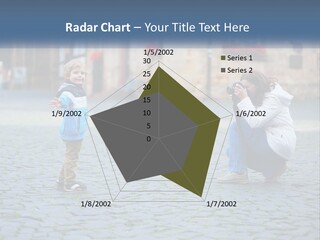 System Ventilation Temperature PowerPoint Template
