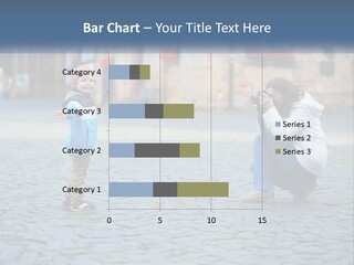 System Ventilation Temperature PowerPoint Template