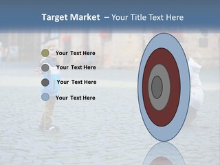 System Ventilation Temperature PowerPoint Template