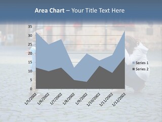 System Ventilation Temperature PowerPoint Template