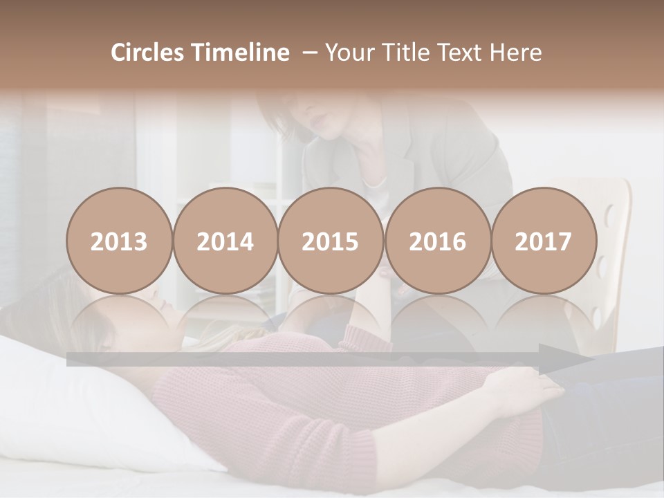 Power Unit Ventilation PowerPoint Template