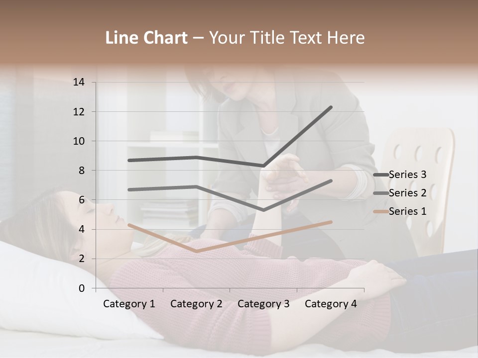 Power Unit Ventilation PowerPoint Template