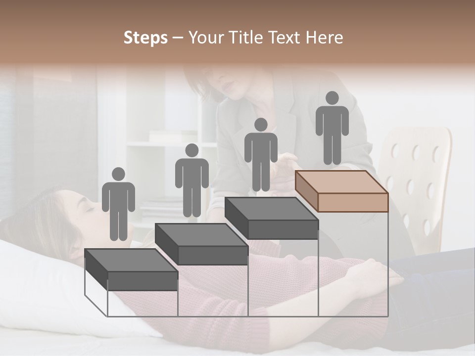 Power Unit Ventilation PowerPoint Template
