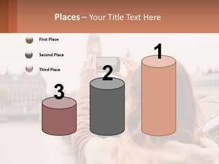 House Air Industry PowerPoint Template