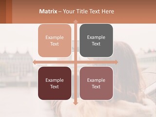 House Air Industry PowerPoint Template