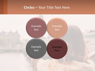 House Air Industry PowerPoint Template