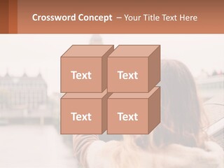 House Air Industry PowerPoint Template