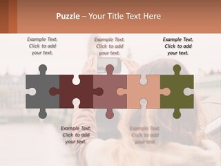 House Air Industry PowerPoint Template