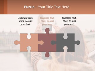 House Air Industry PowerPoint Template