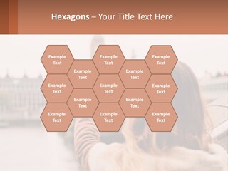 House Air Industry PowerPoint Template