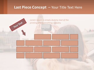 House Air Industry PowerPoint Template