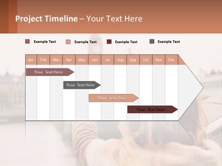 House Air Industry PowerPoint Template