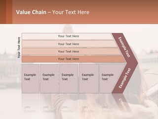 House Air Industry PowerPoint Template