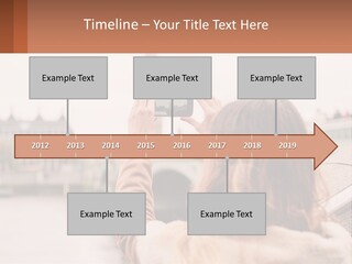 House Air Industry PowerPoint Template