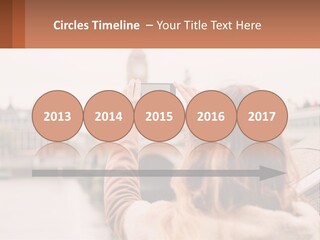 House Air Industry PowerPoint Template