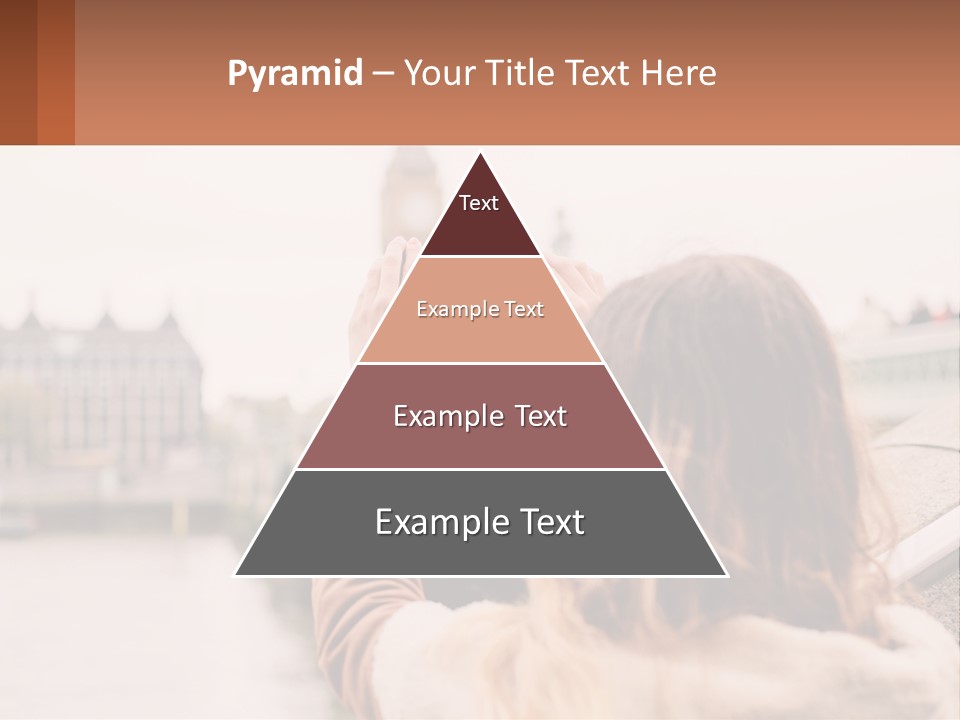 House Air Industry PowerPoint Template